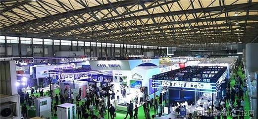 2022中國(上海)國際數(shù)據(jù)中心產(chǎn)業(yè)展覽會 引領數(shù)字未來，共筑智能生態(tài)