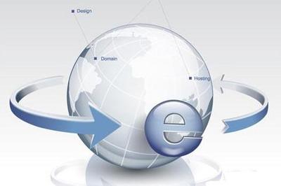 網站建設為何需要定位？以及如何為應用軟件網站實現精準定位