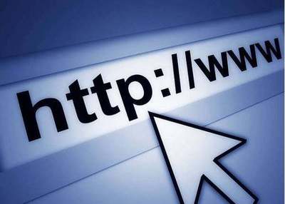 網(wǎng)站建設 數(shù)字時代的門面與基石