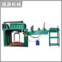 任縣通源機(jī)械廠 專業(yè)提供金屬成型、木工機(jī)械及環(huán)保設(shè)備一體化解決方案