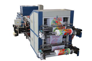 機(jī)械設(shè)備環(huán)?；D(zhuǎn)型 技術(shù)驅(qū)動(dòng)與產(chǎn)業(yè)升級(jí)的雙重奏