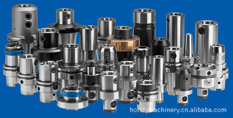 德國(guó)KOMET A5500130 ABS32刀柄 庫(kù)存供應(yīng)、價(jià)格與廠家信息全解析